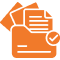 Application & Documentation