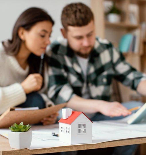 Low Doc Mortgage Loans Melbourne
