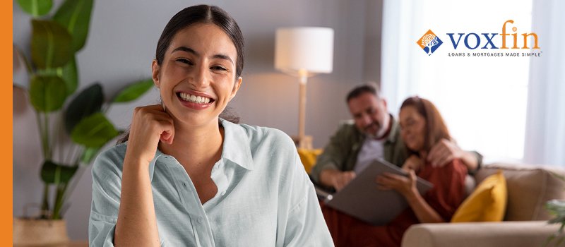 Low Rate Refinancing Commercial Property Loans