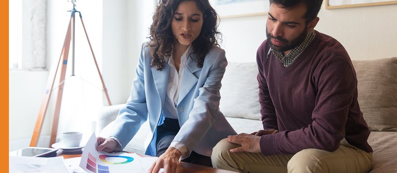 Commercial Property Refinancing