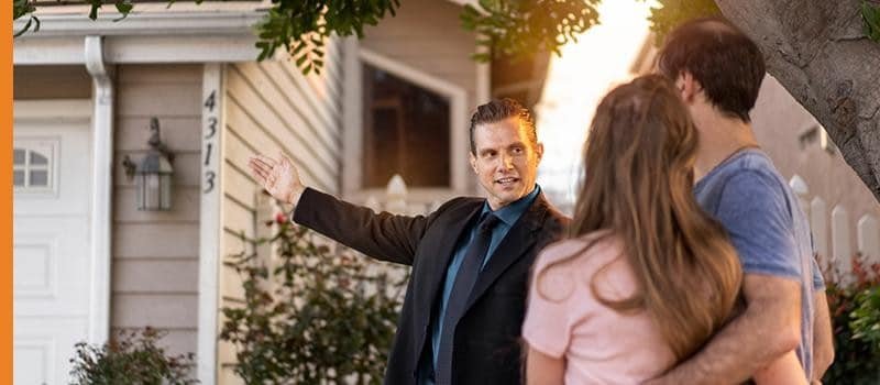 ‘Help to Buy’ Explained: A New Path to Homeownership in Australia