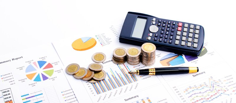 Australian business growth supported by fast non-bank business loan funding