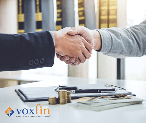 finance-partner