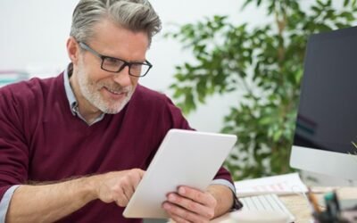 Why Australian SMEs Are Approaching Finance Brokers for Business Loans over Banks?