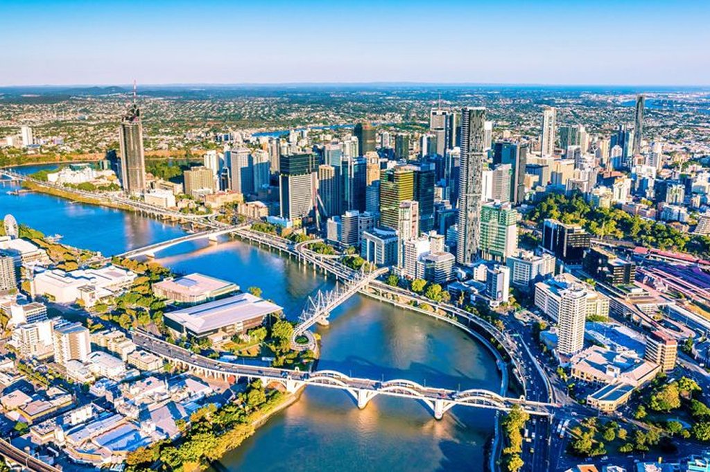 Mortgage Broker in Brisbane Low Doc Business Car Loans Australia