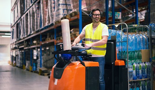 Business equipment finance solutions for machinery and technology purchases</p>
<p>