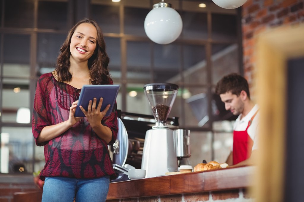 Low-Doc Business Loans