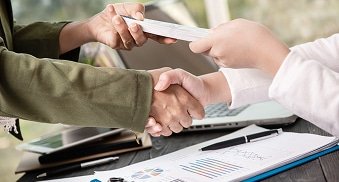 Business Loans in Australia – Flexible Funding Solutions Business loans and funding options for Australian companies</p>
<p>