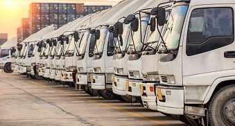 Commercial Vehicle Finance – Leasing & Purchase Support Commercial vehicle finance options and leasing solutions</p>
<p>