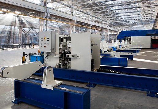 Comprehensive equipment financing and leasing options for businesses</p>
<p>