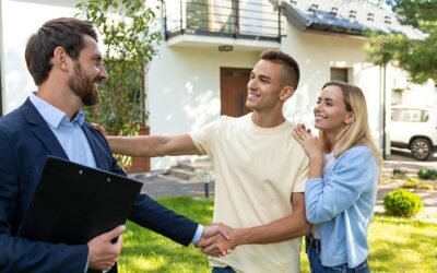 Expat Home Loans: Investing in Australian Property While Living Abroad