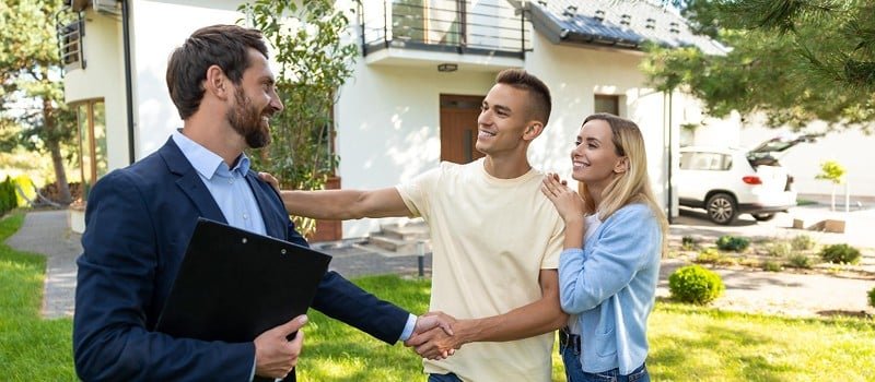 Expat home loan checklist for Australians buying property from overseas