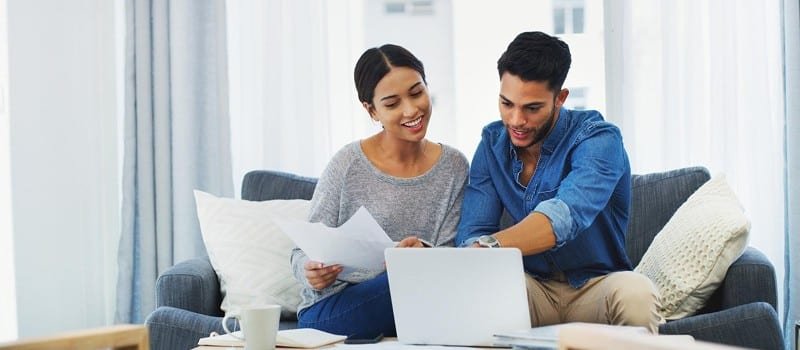 Expat home loans for Australians investing in property while living overseas