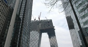 Commercial property and business loan finance options in Australia</p>
<p>