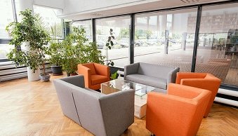 Business Property Finance – Asset Funding Options Commercial property and business asset finance solutions</p>
<p>