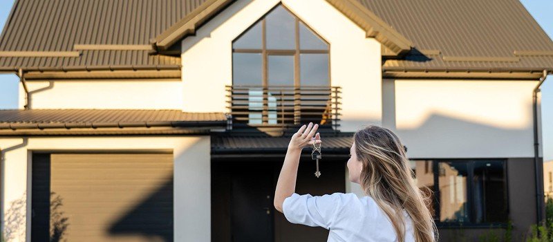 What is Changing in Australian Home Lending from February 1, 2026