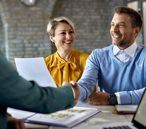 Are you considering a bridging loan