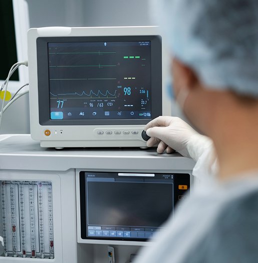 End of financial year EOFY business finance and tax benefit planning</p>
<p>