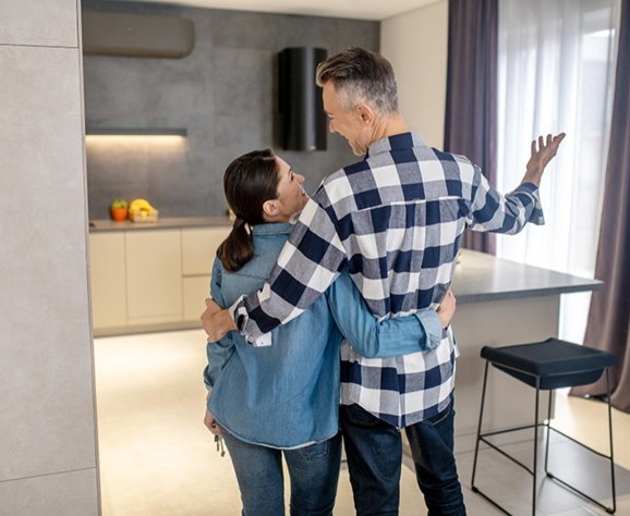 Best Home Loan Mortgage Broker