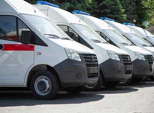 Commercial car loan brokers assisting businesses with vehicle finance and fleet upgrades