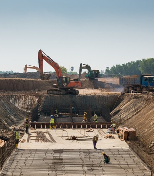 regular-construction-loan