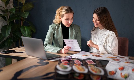 Small Business Loans
