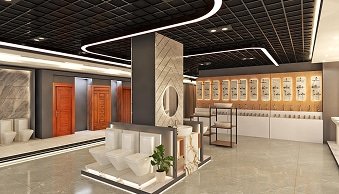 Specialised Asset Financing – Equipment & Industry Solutions Specialised assets finance for niche equipment and business investment</p>
<p>