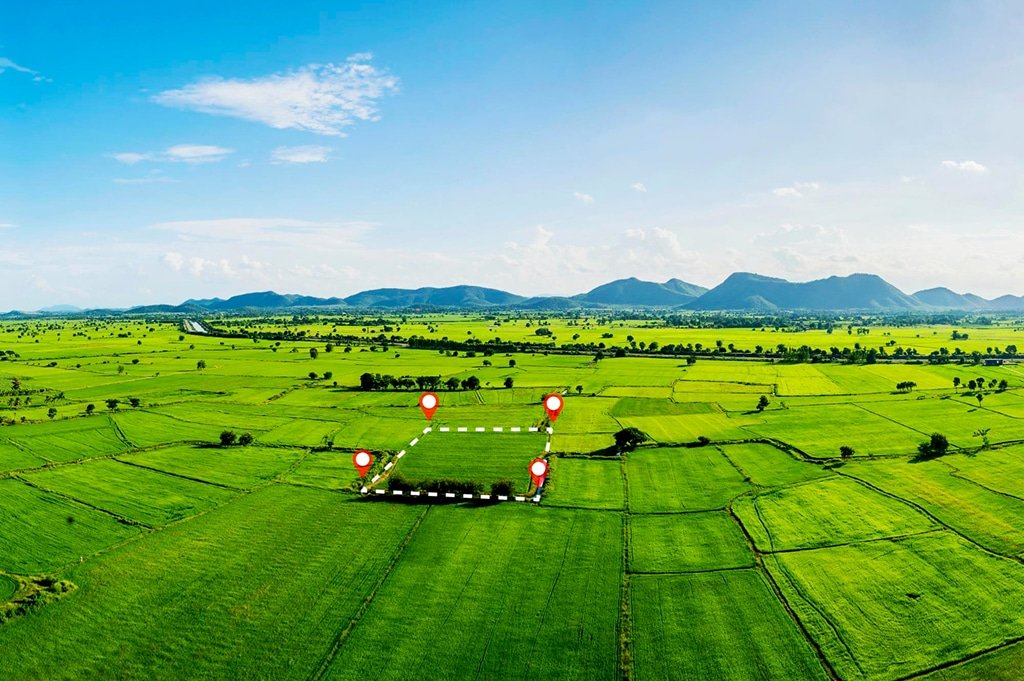 Vacant Land Loans in Australia