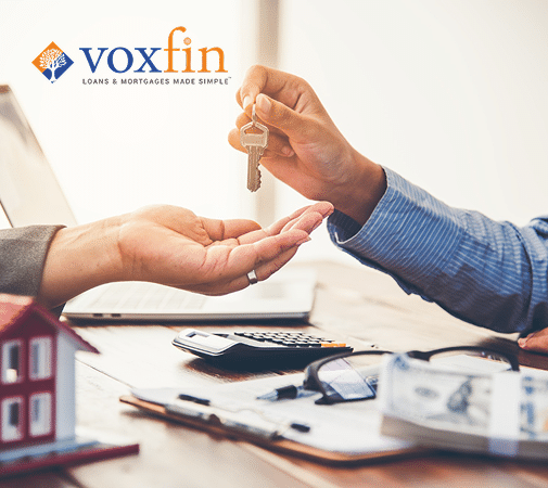 Australians Trust Us for SMSF Property Loans<br />
