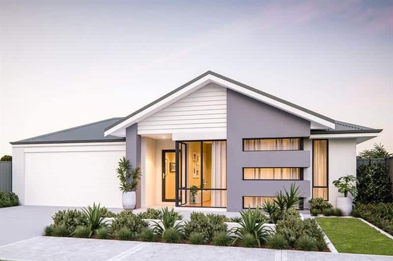 Residential Investment Loans