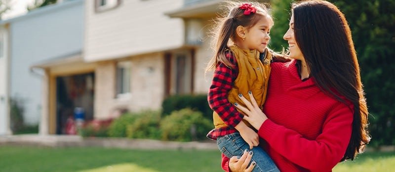 Property Investment Strategy for Doctors and Dentists Medical professional investing in residential property in Melbourne