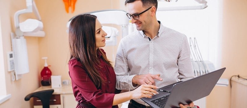 Commercial Property Loans for Medical Professionals Doctor financing medical practice fit-out with commercial property loan