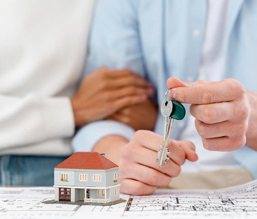 Brisbane Property Buying Services – Finance & Loan Solutions by VOXFIN