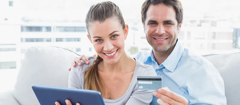 How a Personal Loan Helped an Australian Simplify Debt & Regain Financial Control