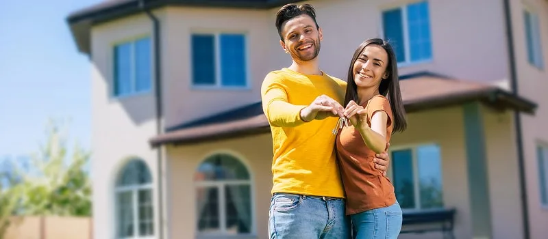 Buying Your First Home with a 5% Deposit in 2026 (The Truth Most Banks Won’t Tell You)