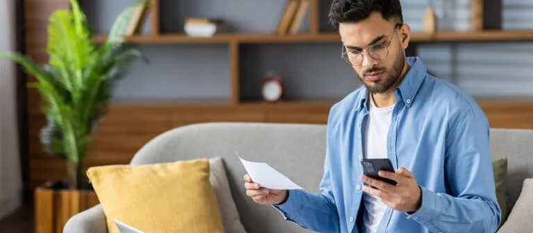 Why Are Home Loan Applications Getting Declined in Australia? (And How to Avoid It in 2026)