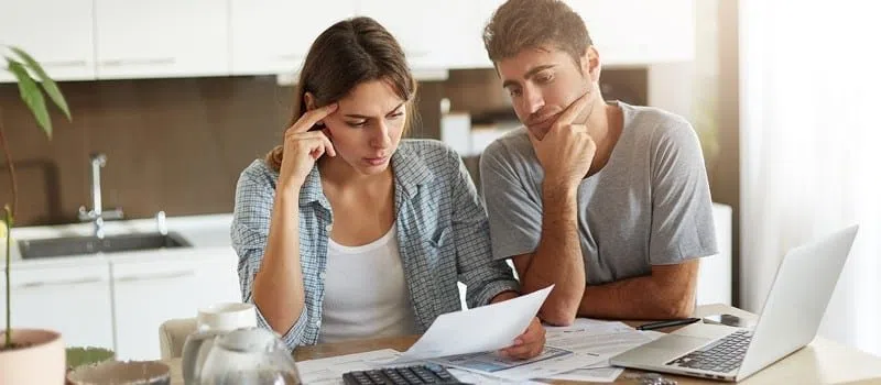 Can You Still Get a Loan with Bad Credit in Australia? (What Actually Works)