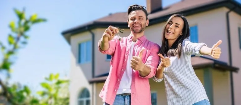 FHGS, Help to Buy, Family Home Guarantee: Which Scheme Is Right for You in Australia? (2026)