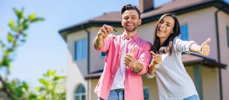 FHGS, Help to Buy, Family Home Guarantee: Which Scheme Is Right for You in Australia? (2026)