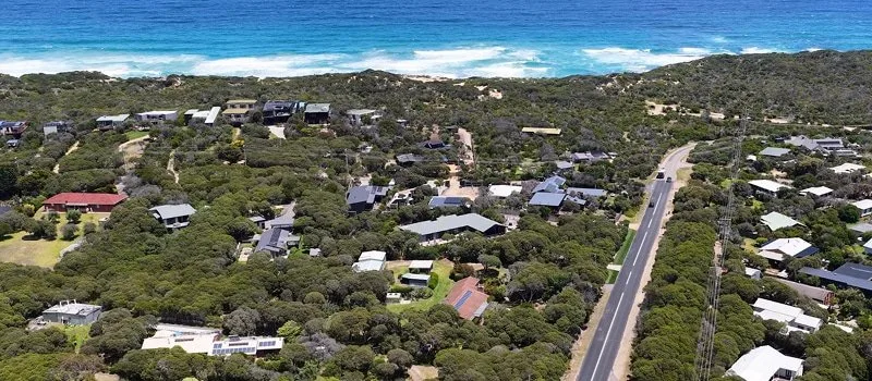 SMSF property investment and development finance opportunities in Australia