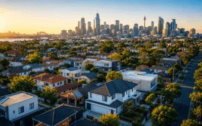 The First Home Buyer Checklist for 2026: Whatโs New, Whatโs Changed & What You Should Do Right Now