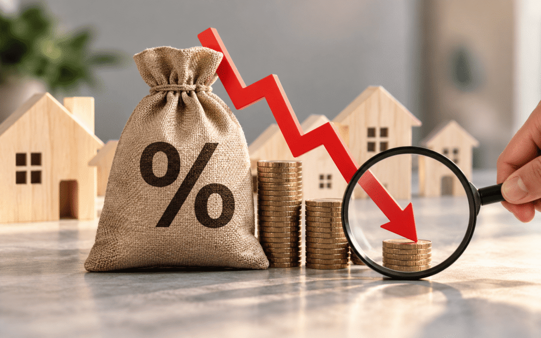 Australian RBA interest rate rise and its impact on home loan repayments