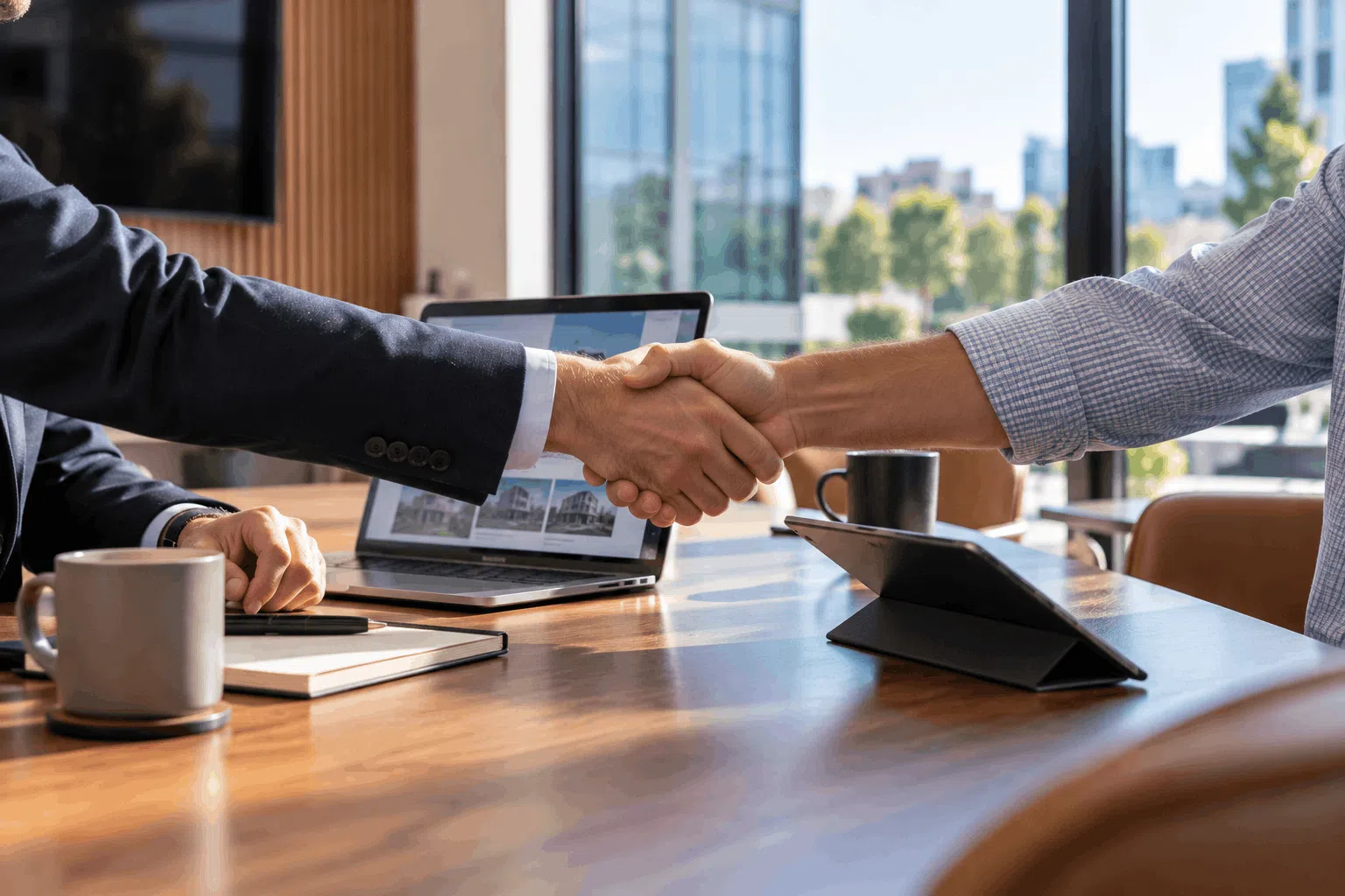 SMSF commercial property loan for offices, warehouses and business property in Australia